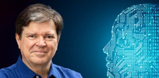 LeCun de IA Meta: «En 10 años los visores de realidad aumentada sustituirán a los smartphones»