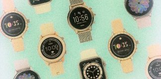 La última guía de los mejores smartwatches de 2022