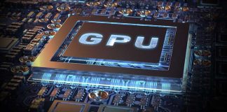Para fortalecerse en el mercado de las GPU Intel adquiere Codeplay