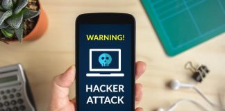 Señales de que tu teléfono fue infectado con malware