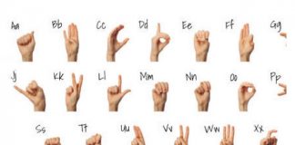 Xiaomi desarrolla tecnología «Text-To Speech» para usuarios con trastornos del habla