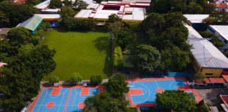 CommScope fortalece infraestructura de red en sector educación