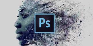 Pronto la versión web de Adobe Photoshop será gratuita para todos los usuarios