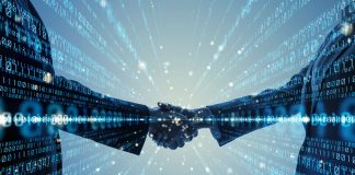 Netskope adquiere WootCloud y amplía las capacidades de Zero Trust al IoT empresarial