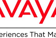 Avaya presenta Nexus para entornos donde la fiabilidad es esencial