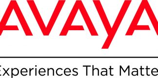 Avaya presenta Nexus para entornos donde la fiabilidad es esencial