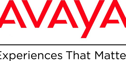 Avaya presenta Nexus para entornos donde la fiabilidad es esencial