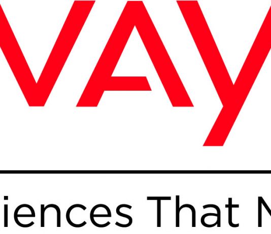 Avaya presenta Nexus para entornos donde la fiabilidad es esencial