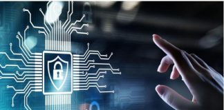 Intel demuestra su compromiso con la seguridad en la Conferencia RSA 2022