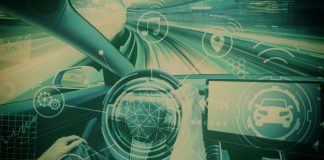 Cómo los vehículos abren el camino a un futuro cada vez más conectado