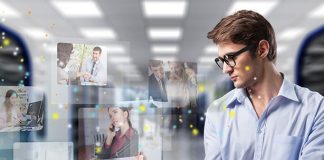 En 2026 se verá la automatización de los Centros de Contacto