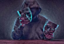 X concentra más del 50% de la propagación de deepfakes a nivel mundial