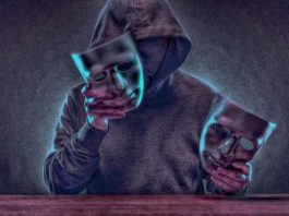 X concentra más del 50% de la propagación de deepfakes a nivel mundial