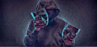 X concentra más del 50% de la propagación de deepfakes a nivel mundial