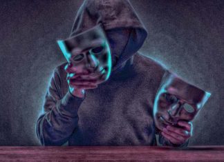 X concentra más del 50% de la propagación de deepfakes a nivel mundial