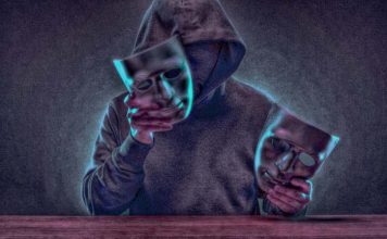 Si cree poder identificar un «deepfake» a simple vista, pues piénselo dos veces