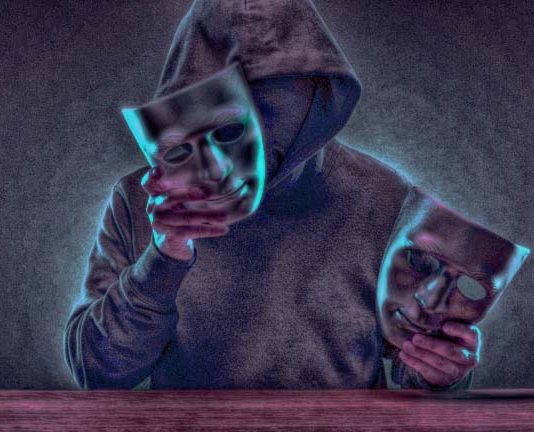 X concentra más del 50% de la propagación de deepfakes a nivel mundial