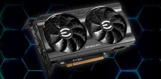 Caída de las criptomonedas empieza a estabilizar mercado de tarjetas gráficas