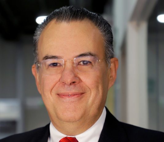 Predicciones 2023: Cinco tendencias de tecnología y datos
