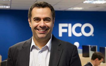 El futuro de las empresas en la economía digital