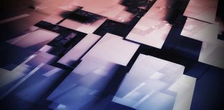 Las GPUs compartidas impulsan una nueva ola de desarrollo de software acelerado