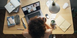 Gartner: 39% de los trabajadores del conocimiento trabajarán de forma híbrida a finales de 2023