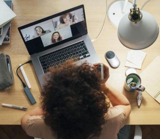 Gartner: 39% de los trabajadores del conocimiento trabajarán de forma híbrida a finales de 2023