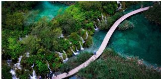 HPE GreenLake incorpora al líder de código abierto Red Hat a un ecosistema en expansión