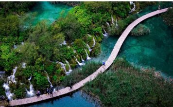 HPE GreenLake incorpora al líder de código abierto Red Hat a un ecosistema en expansión