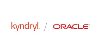 Kyndryl anuncia asociación con Oracle centrada en servicios de nube