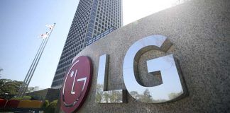 LG Electronics entra en el negocio de la carga de vehículos eléctricos
