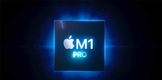 Investigadores del MIT descubre un fallo en los chips M1 de Apple que no se puede parchear