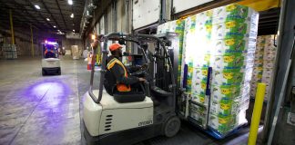 P&G y Microsoft anuncian su colaboración para construir el futuro de la fabricación digital