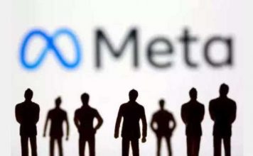 La plataforma MultiRay de Meta agrega entrenamiento para modelos de IA de alta calidad y a gran escala