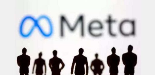 Infraestructura a escala industrial: Meta amplía su relación con CoreWeave