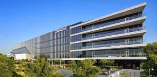 Oracle estrena el servicio de IA generativa en la nube para ayudar a empresas a desplegar y afinar modelos lingüísticos