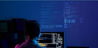JavaScript ya no es el lenguaje de programación favorito de los desarrolladores