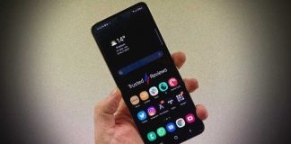 Samsung revela que tiene 50 millones de teléfonos parados sin vender