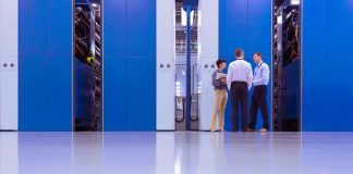 Telefónica Tech se alía con Netskope para llevar soluciones de seguridad en la nube al entorno corporativo