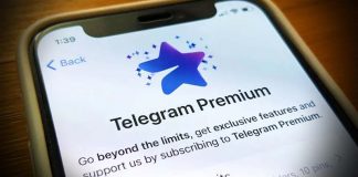 Telegram lanza su suscripción premium y tiene un costo