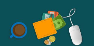 Forrester: 90% de compradores empresariales globales indican que su proceso de compra se estancó en 2023