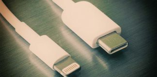 Cómo afectará a Apple y al iPhone la norma de la UE de un «cargador estándar» para todos los aparatos electrónicos