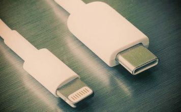 Cómo afectará a Apple y al iPhone la norma de la UE de un «cargador estándar» para todos los aparatos electrónicos