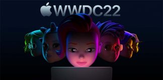 Hoy 6 de Junio Apple celebra su 33a Conferencia Mundial de Desarrolladores