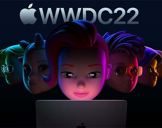Hoy 6 de Junio Apple celebra su 33a Conferencia Mundial de Desarrolladores