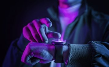 Xiaomi empata con Apple en el primer puesto en el mercado mundial de «relojes de pulsera digital»