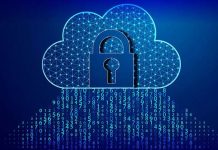 Seguridad en la automatización: riesgos que la nube puede ocultar