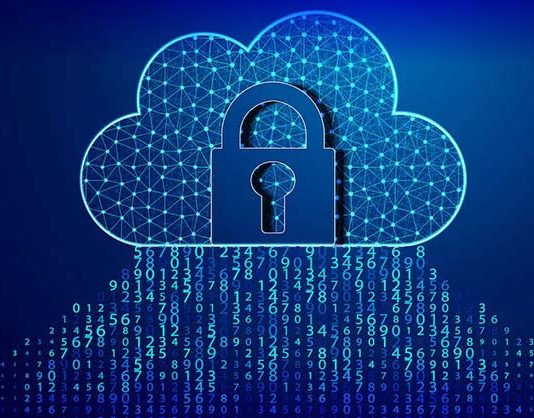 Seguridad en la automatización: riesgos que la nube puede ocultar