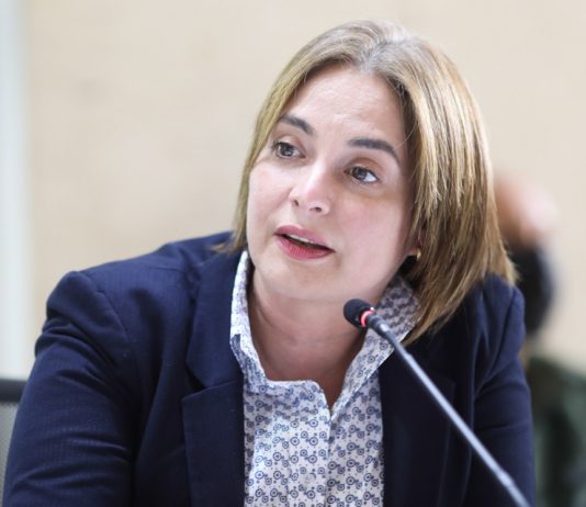 Se crea la Vicepresidencia sectorial de Ciencia, Tecnología, Educación y Salud