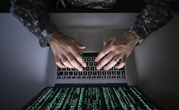 Informe de amenazas de ESET detalla ataques dirigidos de la invasión rusa a Ucrania